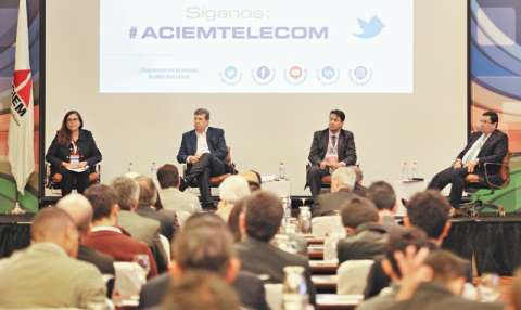 Las angustias del sector TIC