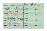 El pasado nazi del abuelo del rey de Países Bajos desata la indignación