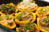 Esta receta es para ti si te gustan los patacones