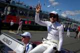 Fernando Alonso no fue autorizado para correr en Baréin