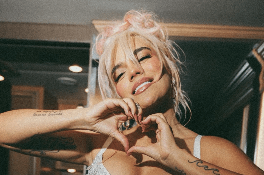 Karol G
