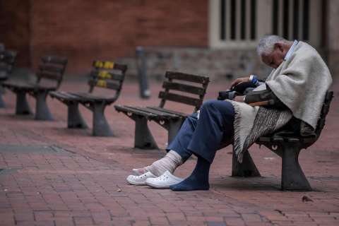 Una estrategia para la defensa del empleo y la estabilidad de la economía