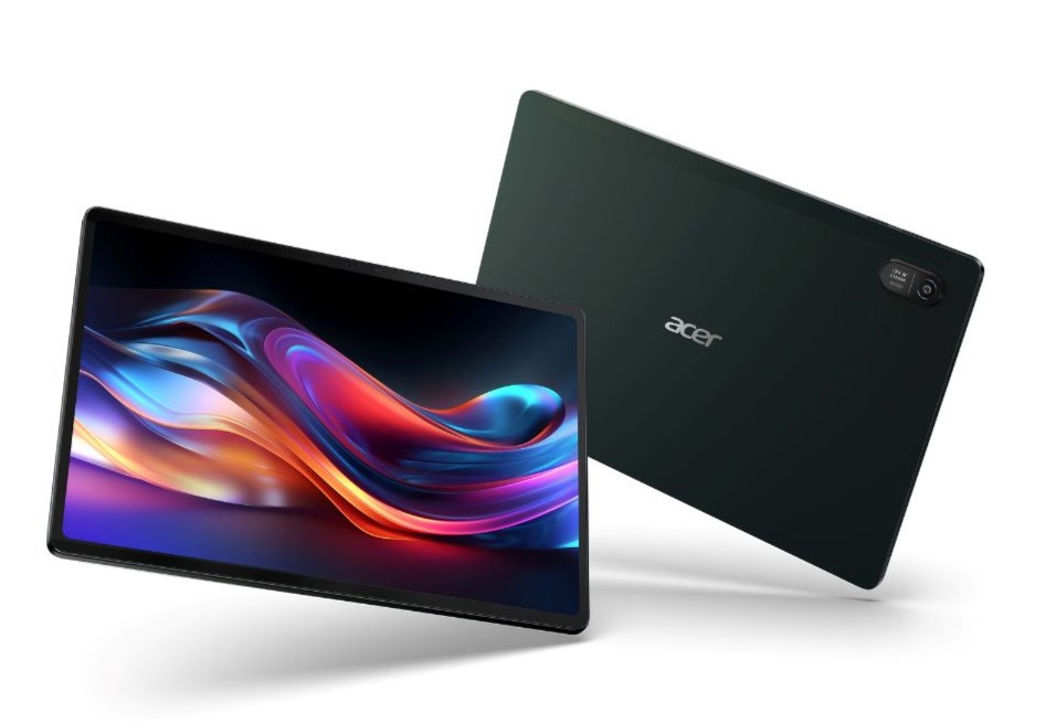 Acer Iconica X12