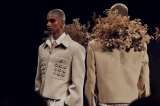 La Petite Mort, resistiendo al vértigo de la moda: convertir ideas en raíces