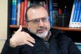 El Humboldt de William Ospina, un ejemplo para “reencontrarse con el mundo”