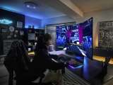 League of Legends se vuelve a tomar Colombia con la Odyssey Cup de Samsung