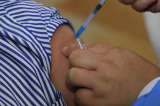 Conozca la estrategia para mitigar el cáncer de cuello uterino en Bogotá