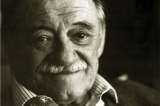 Una muestra fotográfica inédita refleja a un Benedetti “íntimo y humano”