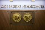 Los candidatos al Nobel de Economía 2024: ¿cuánto dinero recibirá el ganador?