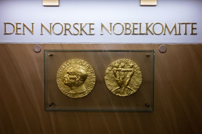 Los candidatos al Nobel de Economía 2024: ¿cuánto dinero recibirá el ganador?