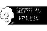 La franja de Gaso