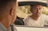“Fast X”: ¿aparecerá Brian O’ Conner (Paul Walker) en la entrega 10 de la saga?