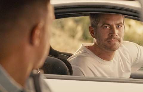 “Fast X”: ¿aparecerá Brian O’ Conner (Paul Walker) en la entrega 10 de la saga?
