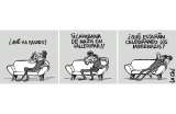 La Ché