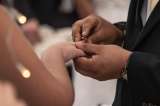 Casarán a 100 parejas gratis en Bucaramanga, ¿cómo inscribirse?