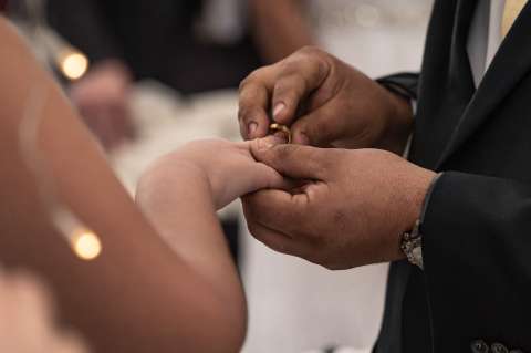 Casarán a 100 parejas gratis en Bucaramanga, ¿cómo inscribirse?