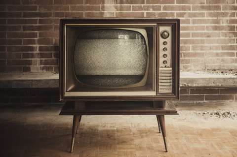 Series para que las feministas veamos en vacaciones