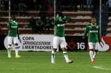 Deportivo Cali enfrenta a Racing sin margen de error