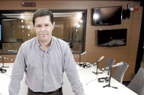 "La opinión no tiene estrato"
