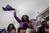 Claves de la política exterior feminista de Colombia: lo bueno y lo malo, según analistas