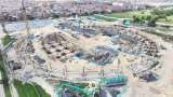 IDRD responde a investigación por Parque Gibraltar: entregaremos la obra en 2027