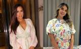 ¿Quién es Evelio Escorcia? Esto dijo por pelea entre Lily Díaz y Dayana Jaimes