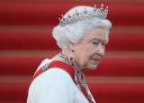 Reina Isabel II: Palacio de Buckingham informa deterioro de su salud