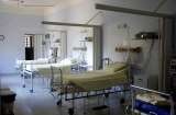 Denuncian presunto abuso sexual a mujer con discapacidad en hospital en Bogotá