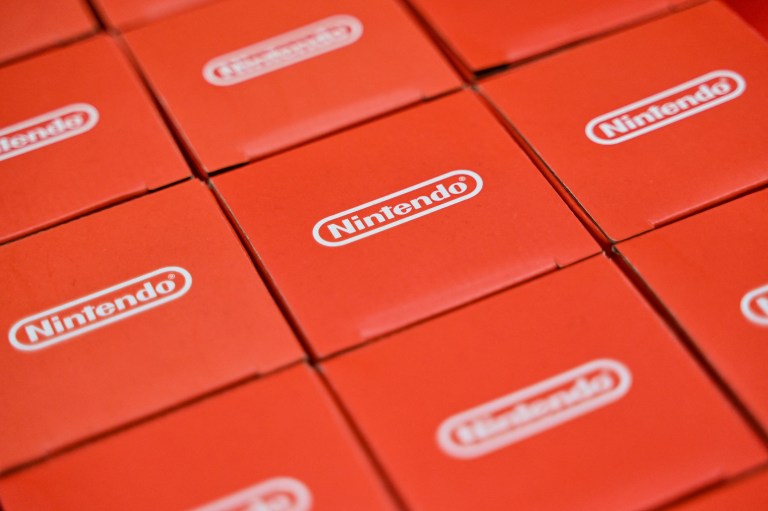 Más de la mitad de los estudios japoneses utilizan IA para desarrollar videojuegos