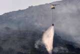 Las 5 claves para entender los incendios en España