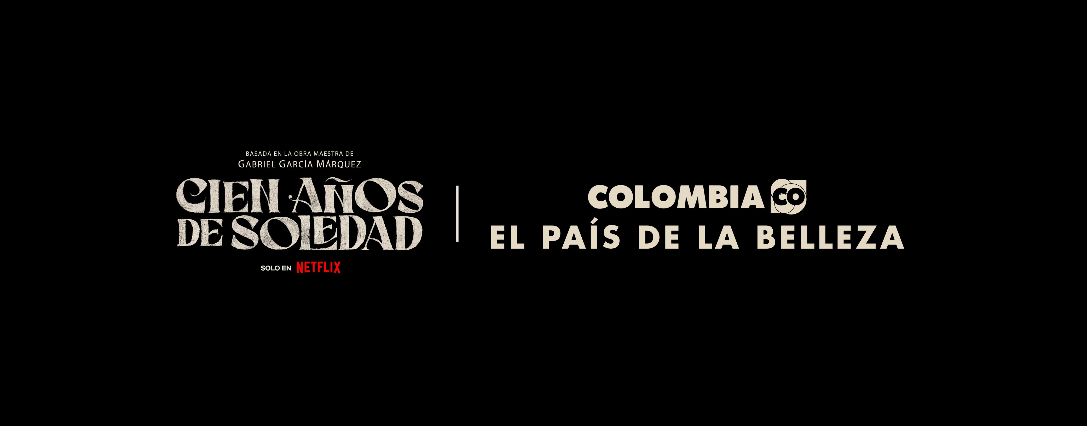 Cien Años de Soledad