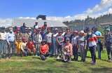 Jóvenes rurales: territorio, educación y nuevos desafíos