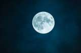 Luna llena en Sagitario: ¿Cómo afecta a Acuario, Capricornio y Piscis?