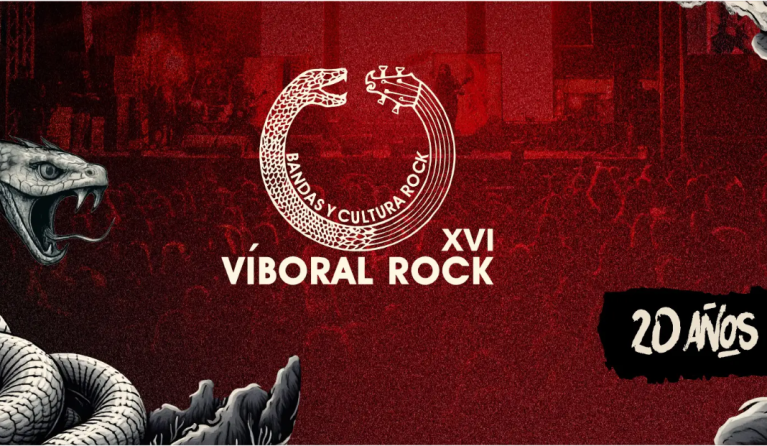 Emaús y Lazos de Amor Mariano piden tumbar el “Rock Al Parque” antioqueño