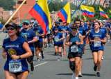 ¿Cuáles serán los cierres viales en Medellín este fin de semana?
