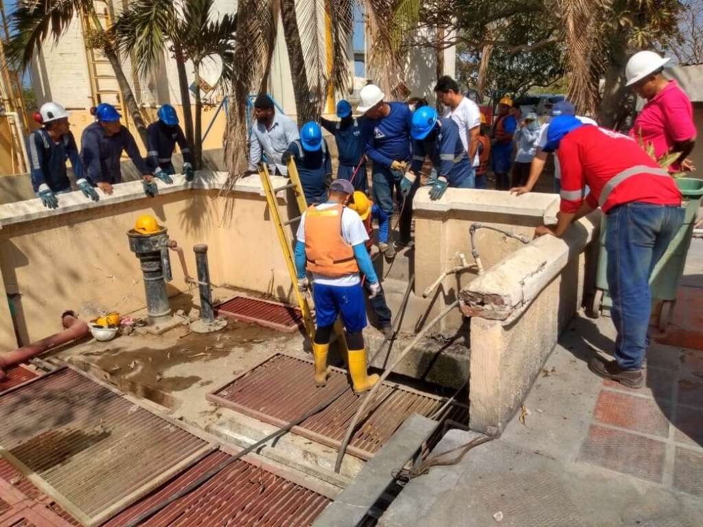 Corporación Autónoma Regional del Atlántico