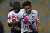Júnior va por la hazaña ante el histórico Boca