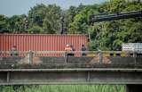 Colombia denunciará a Maduro por bloquear los puentes fronterizos