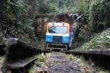 GE Colombia, interesada en mercado de infraestructura