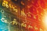 La composición del Universo cambia según se completa la Tabla Periódica