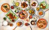 Turismo gastronómico: destinos inesperados para saborear el mundo