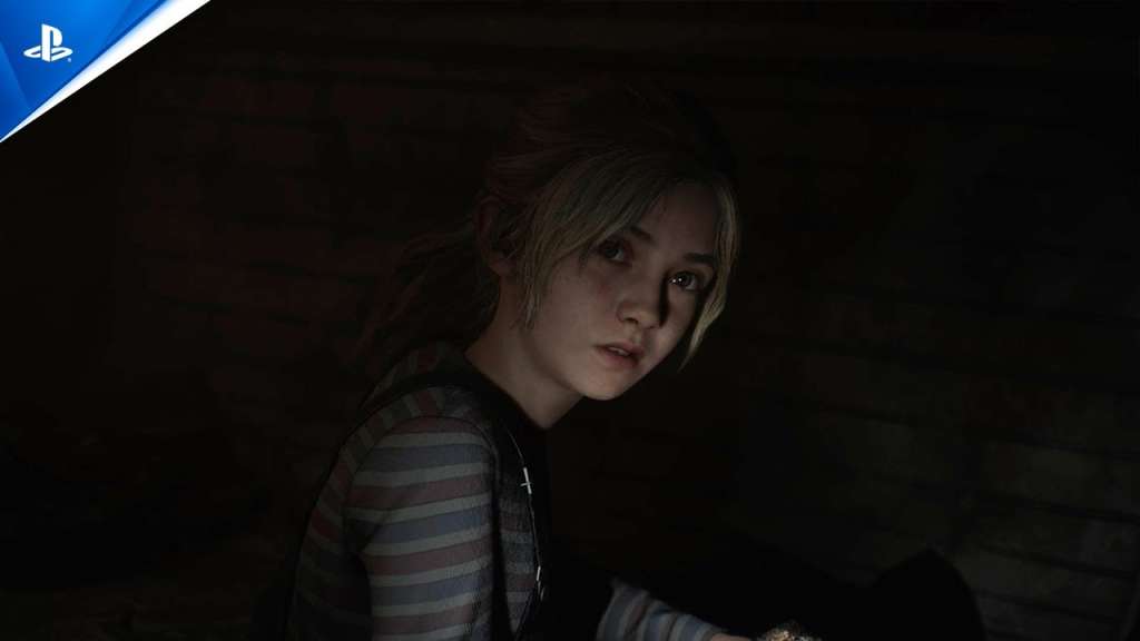 Según algunos insiders, PlayStation firmó un acuerdo de exclusividad por un año con Konami sobre Silent Hill 2 remake; plazo que se cumple este próximo 8 de octubre de 2025.