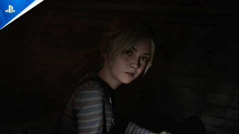 Parece que Silent Hill 2 remake llegará al plan Extra de PlayStation Plus