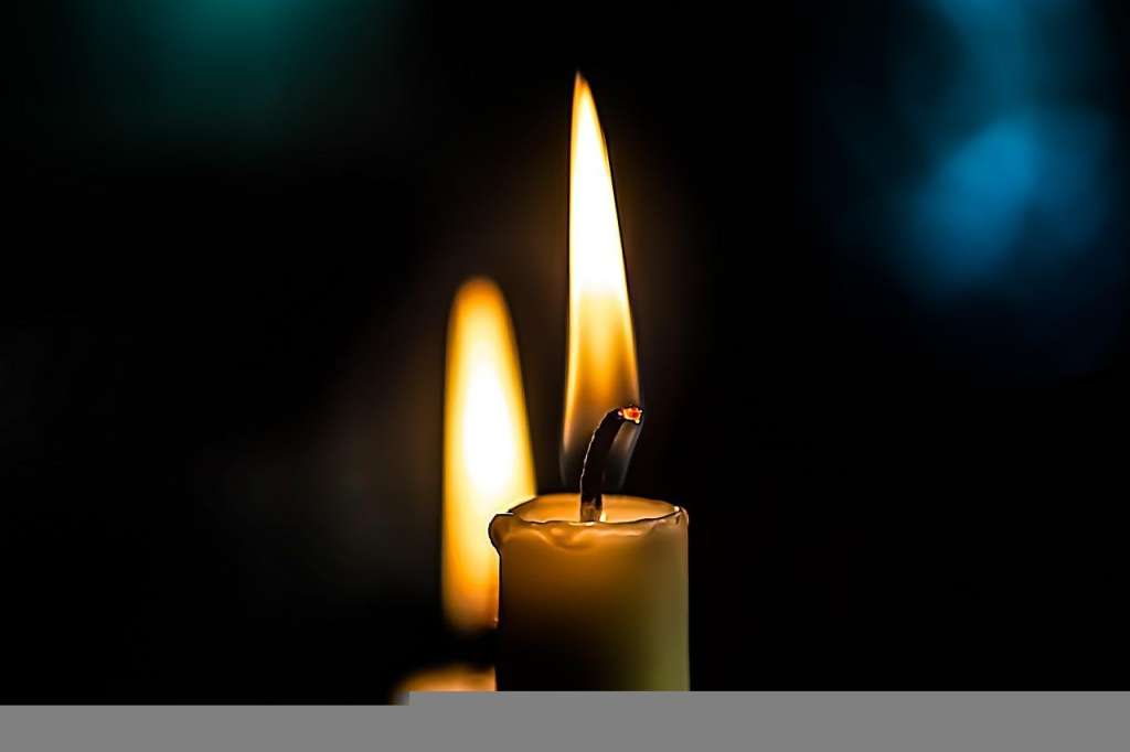 velas