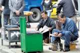 Empleo en América Latina crece pero marcado por la informalidad