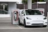 ¿Con qué frecuencia y cuál es el costo de reemplazar las baterías de Tesla?