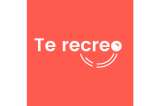 Te recreo: una propuesta de periodismo cultural