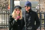 Bradley Cooper presume de ser un romántico