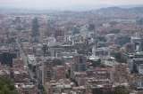 ¡Fuera del Sisbén!: el riesgo si no responde la nueva encuesta