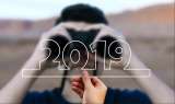 2019 en 10 récords